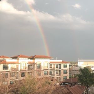 Meet your Posher, Athaleah